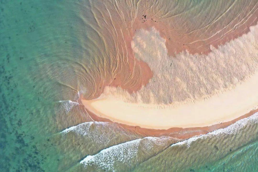 68e0ec6a365f48279744fdd66e439bd8.jpeg