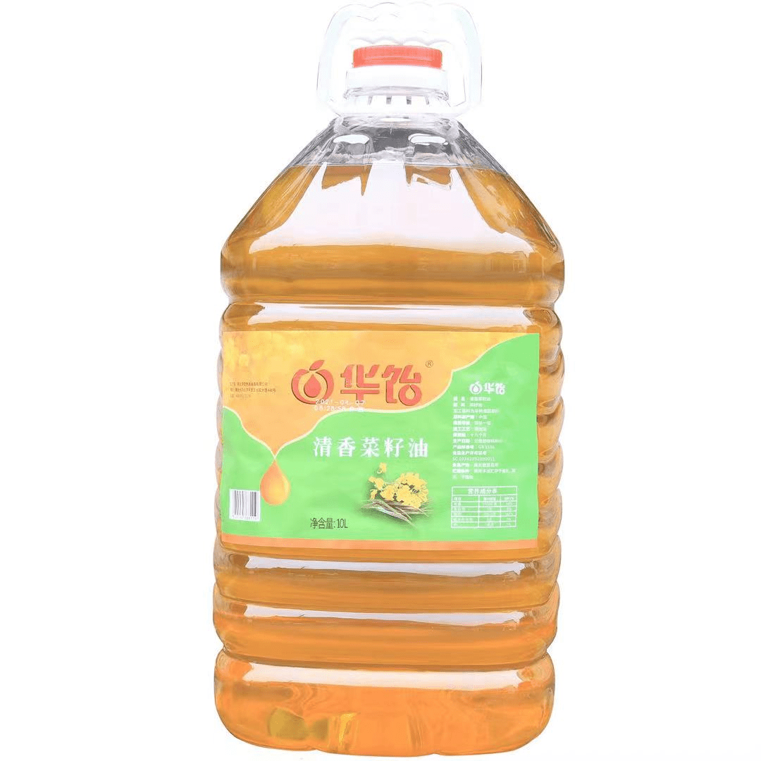 华饴菜籽油///218元/盒特级初榨橄榄油礼盒500ml*2128元/壶利森维尔