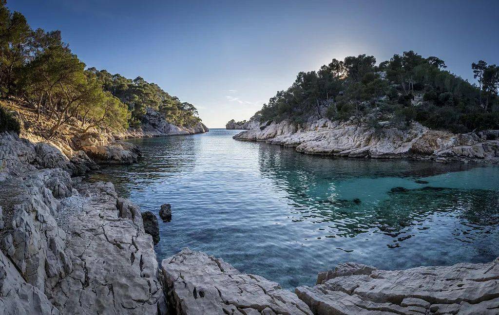 交广|交广夜听｜善忘，是一种顶级的人生智慧