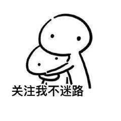 8b9e288a74204b2da54cef4d605e23fe.jpeg