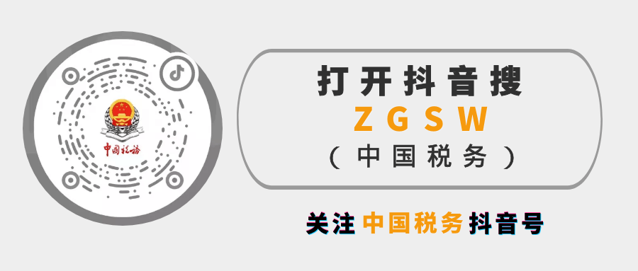 9fe26941ed364d43ae8d4adf9f990a11.png