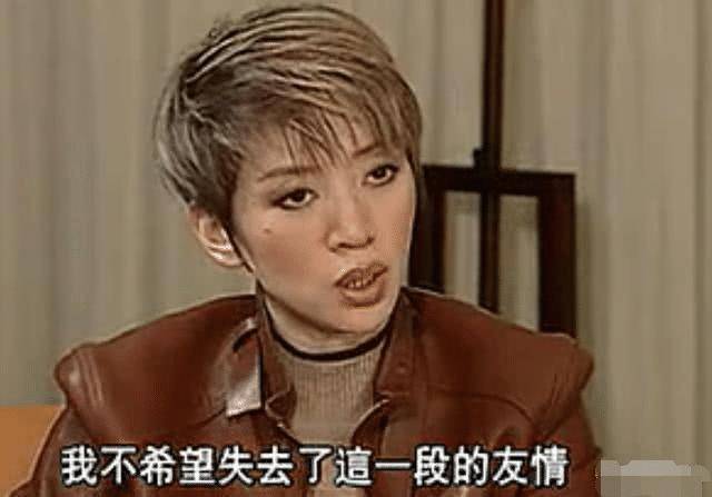 为什么这么多人喜欢梅艳芳 a5d7b8fad06e4e3ab17a14e3a86d73bf.jpeg