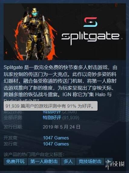 ab729cefae4c4adfa6f6630f6cb8df38.jpeg