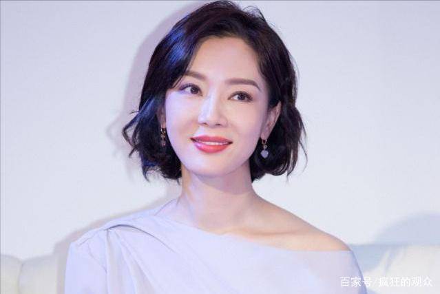 怎么样才能追到女明星 c6f070390dd148ed9ea0afa456620757.jpeg
