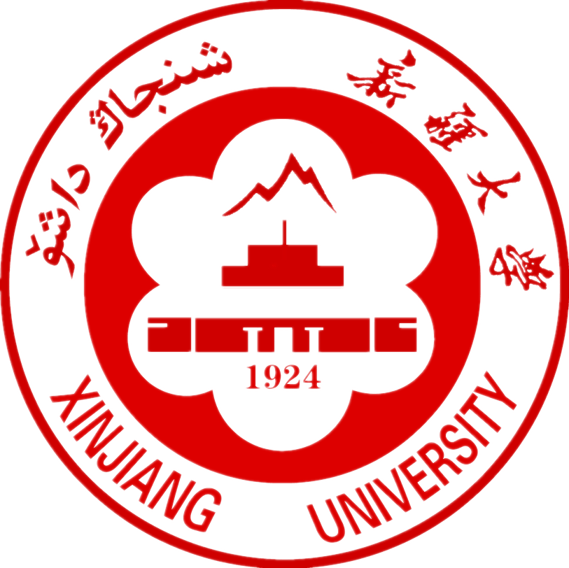 新疆大学做客一职为你1月1日中午1226锁定cetv1