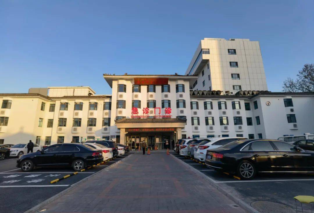 包含广安门中医医院、大兴区号贩子联系方式全天在门口随时联系的词条