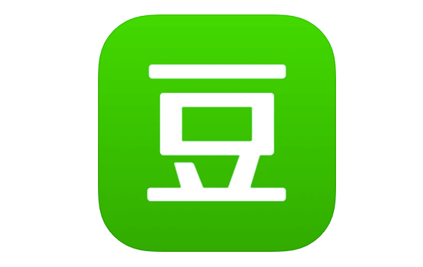 豆瓣 App 安卓新版本 7.20.0 測試 科技 第1張