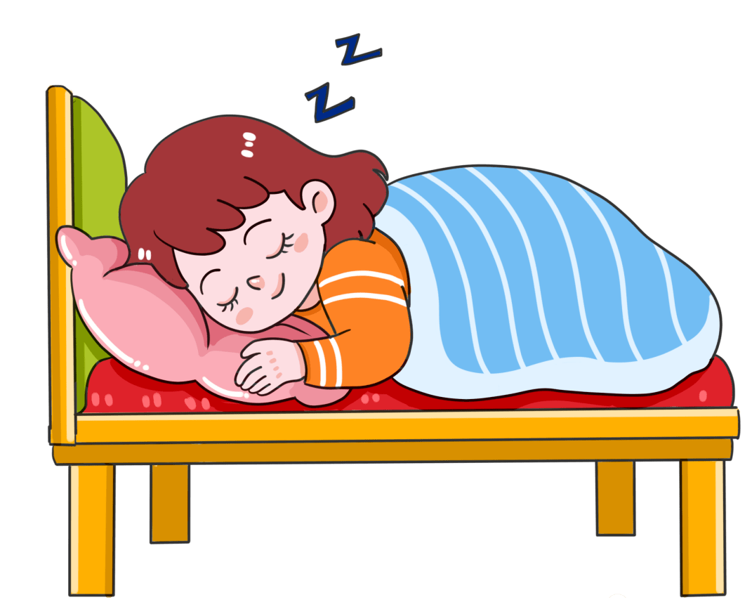 怎么样才能不焦虑孩子的成绩 f8fea86f5c174015a10a22f968d0b9b4.png