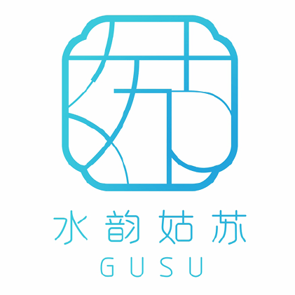 投票选出你心目中的姑苏logo