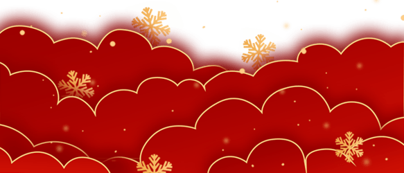 29c29d6858aa42adb162732e921d9751.png
