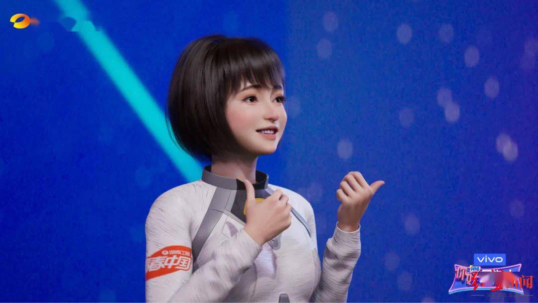 星期六|新年第一天,何炅新综艺来了!湖南卫视《你好星期六》今晚首播