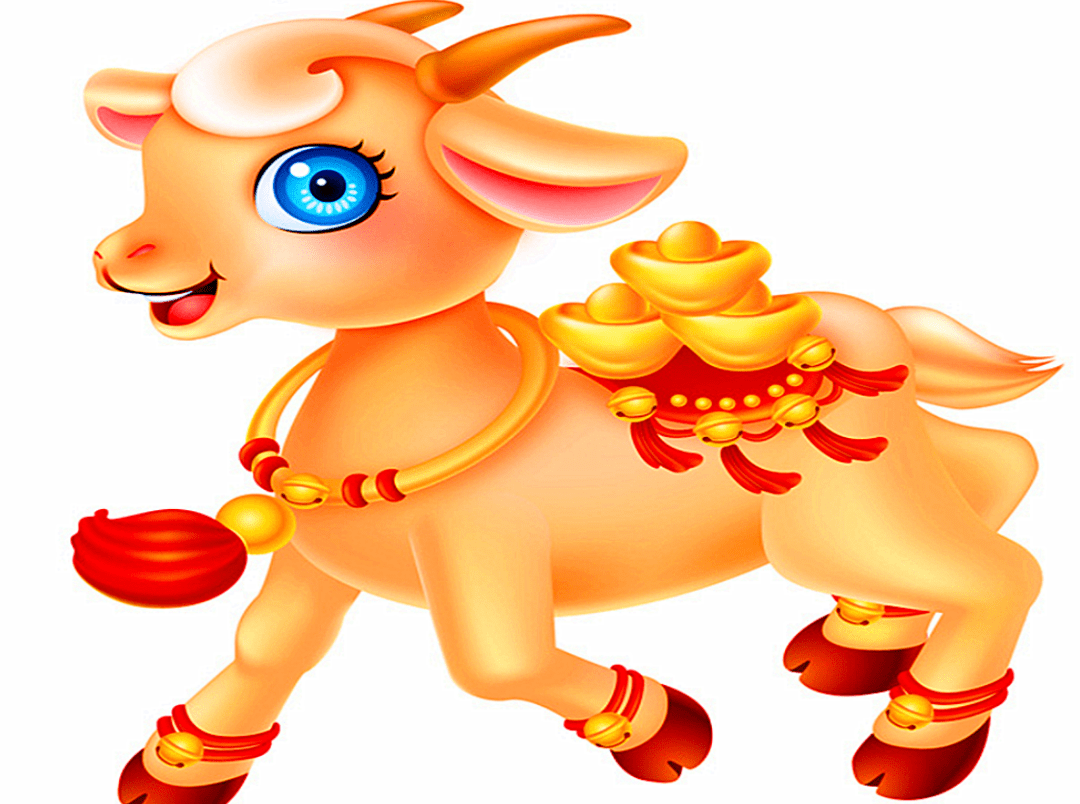 509a62ef33734ad58ffb709dbb5ab58f.png