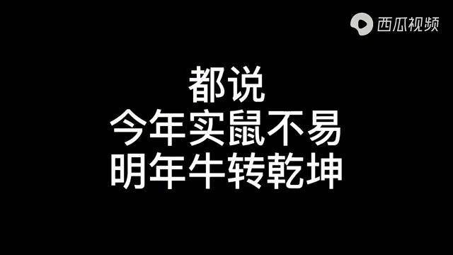 实属不易转乾坤图片图片