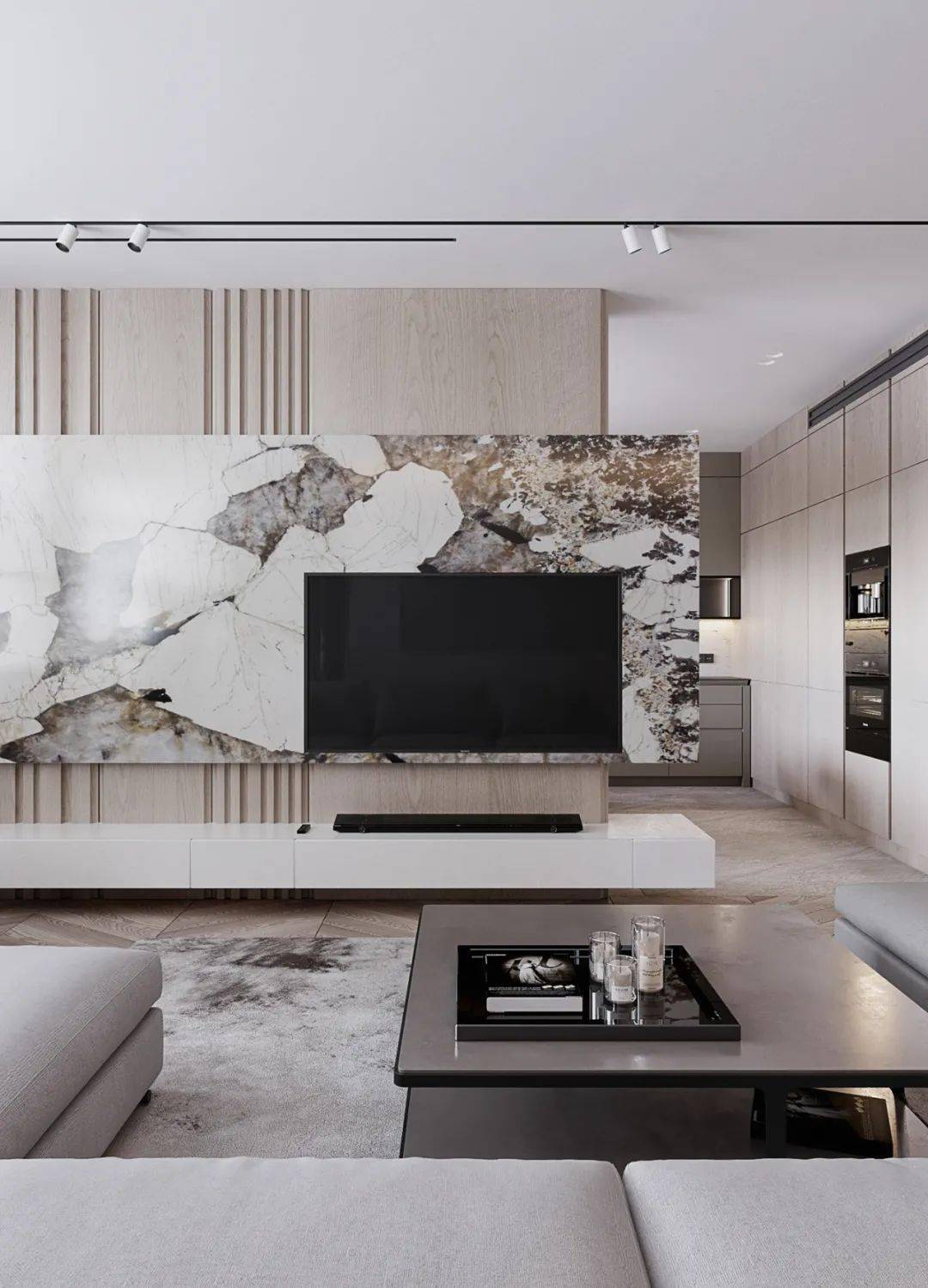 如何装饰电视背景墙面 a8d3d940608c4d1c9539b04f068fead1.jpeg