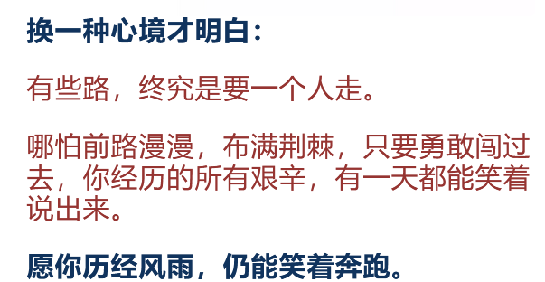 b098578cc2d14cebac119b595bc41c5b.png