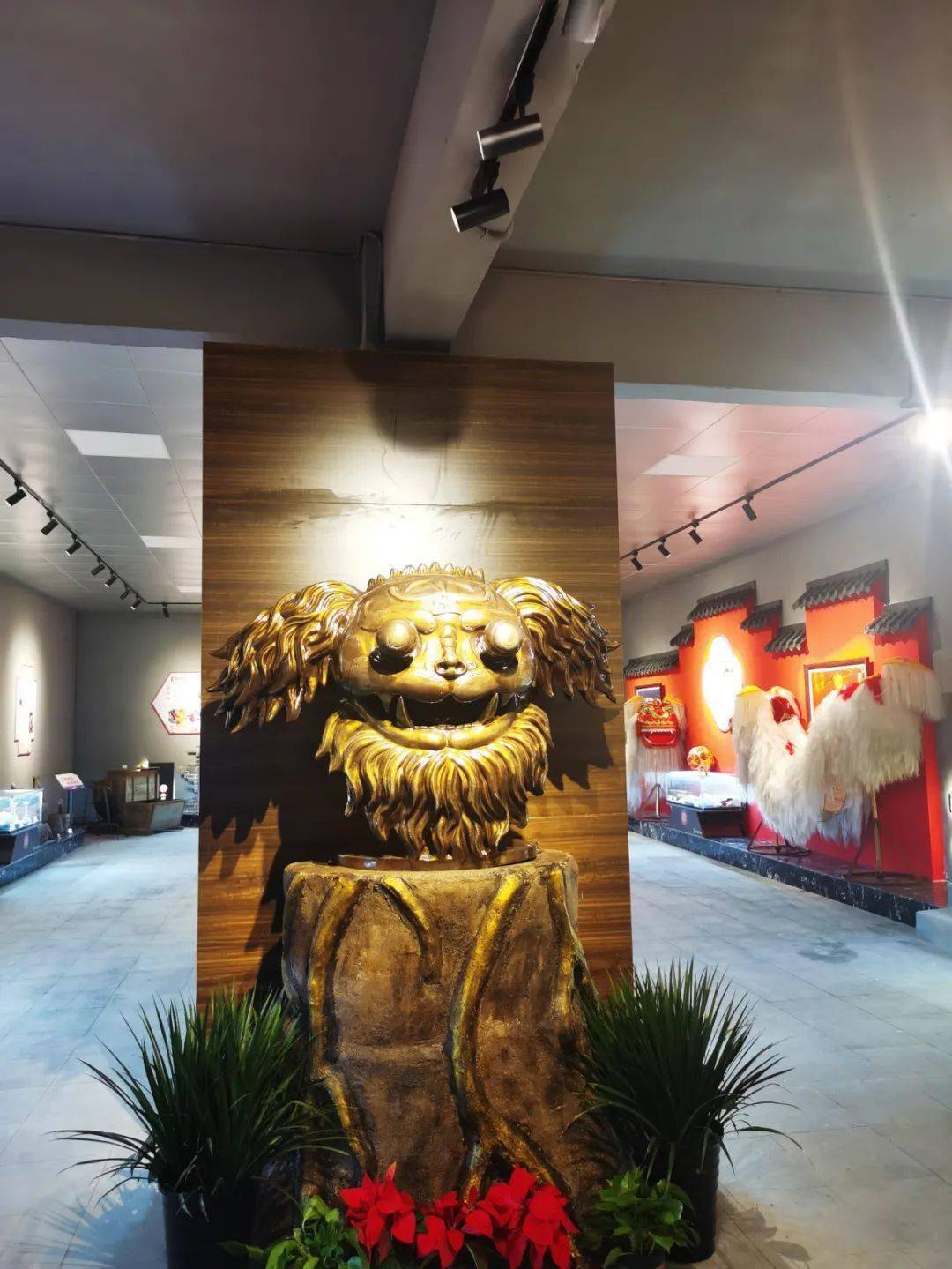 cffc58b8bd20433cb3e6acf9fab26747.jpeg