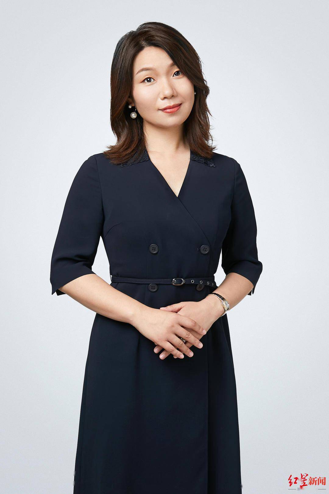 曹晓静律师同时,曹晓静律师表示,试管婴儿并不属于我国法律所禁帜的