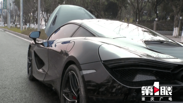 便宜小跑车二手 f99dde3ac0274b8fb7bb3bfa765661f5.png