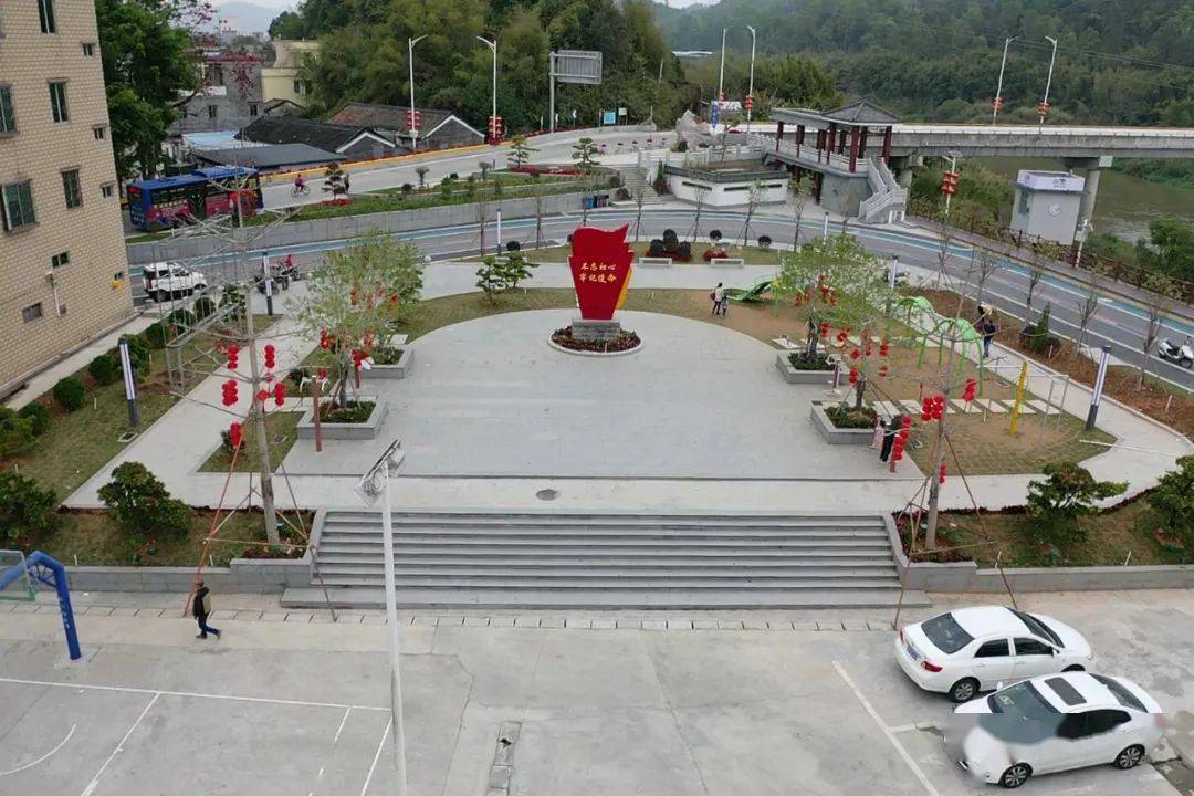 车岗镇水台镇稔村镇东成镇太平镇里洞镇六祖镇大江镇天堂镇河头镇簕竹