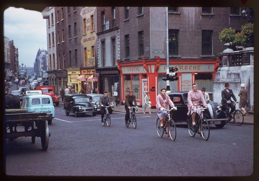 什么叫五大道 38019ece5b1b4c02845960be544e309f.jpeg