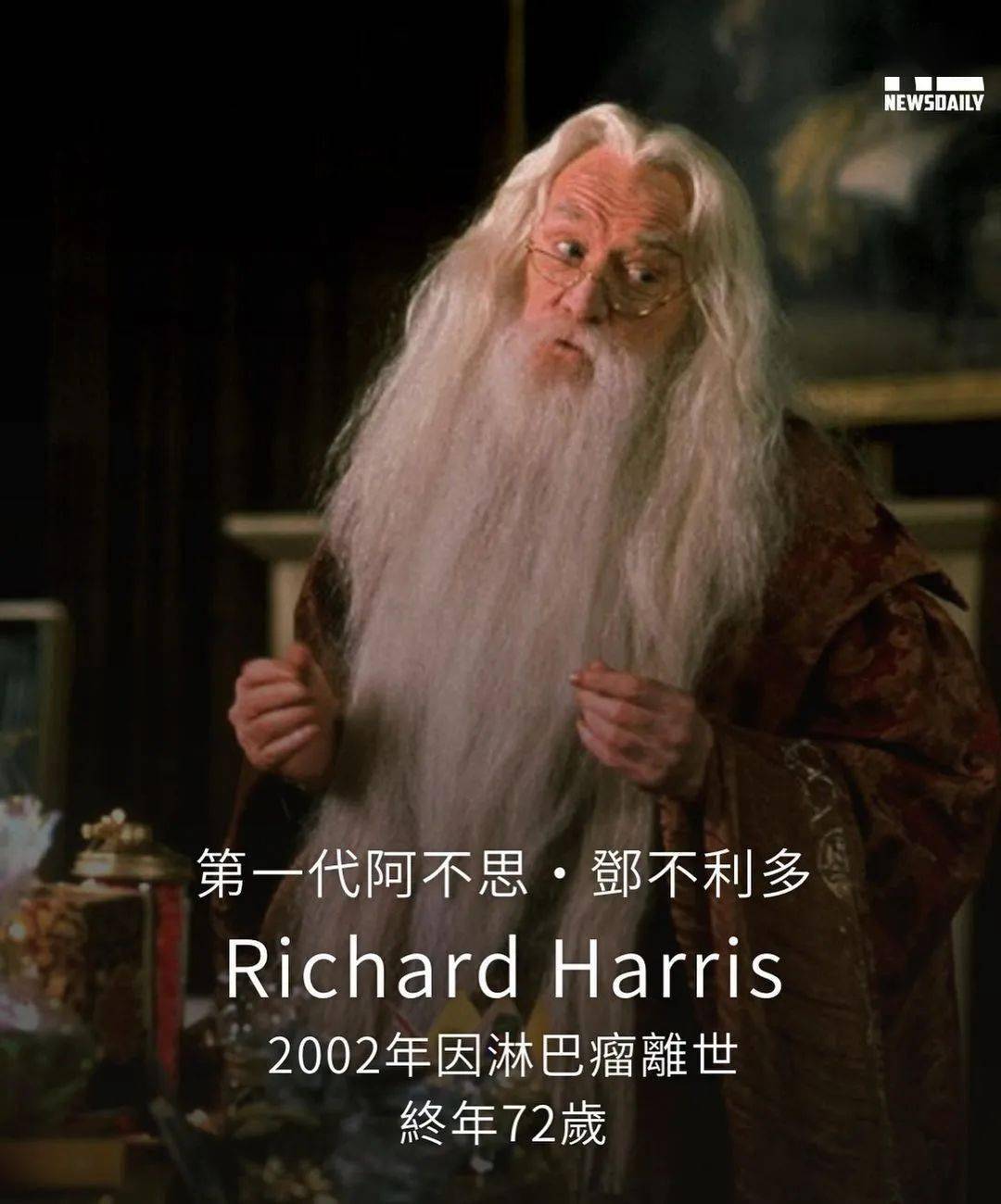 尸体|请相信我,心爱的人啊,在我的心中你一直活着!