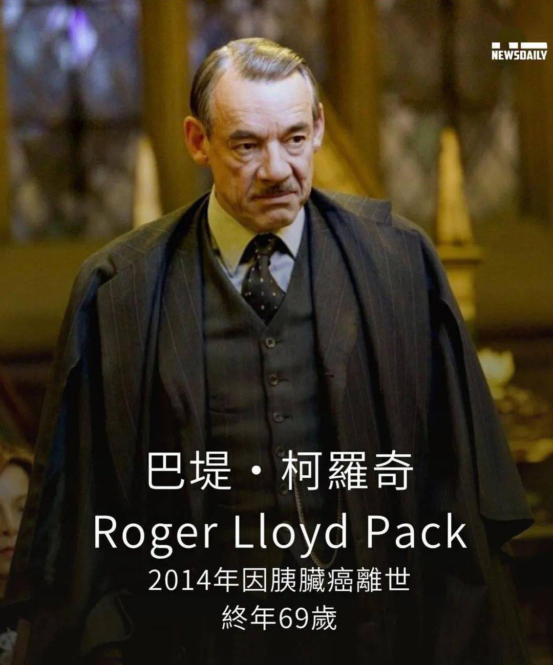 尸体|请相信我,心爱的人啊,在我的心中你一直活着!