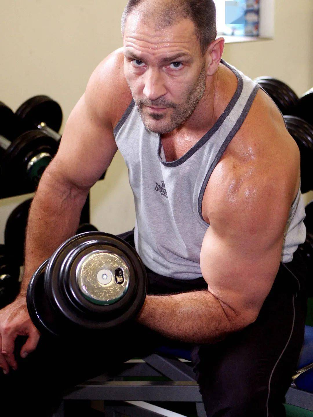 尸体|请相信我,心爱的人啊,在我的心中你一直活着!