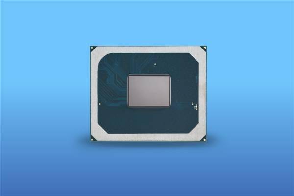 蓝戟|Intel DG2独立显卡合作品牌曝光：至少11家