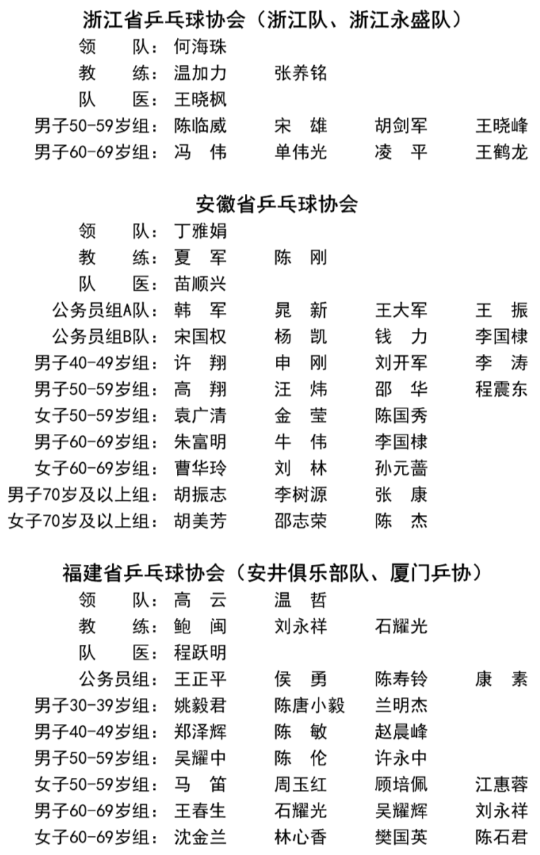 b86453acb9c74b9cb87a0b6b48c64a97.png