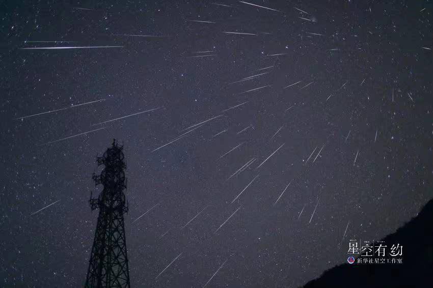 bd552051438048e2bfc18be36208bd24.jpeg