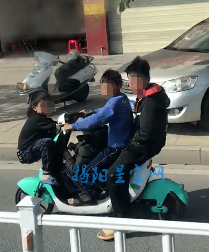 网友_超载_行为