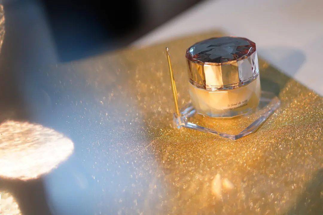 BrownHoly’s Pick | 近期爱用物