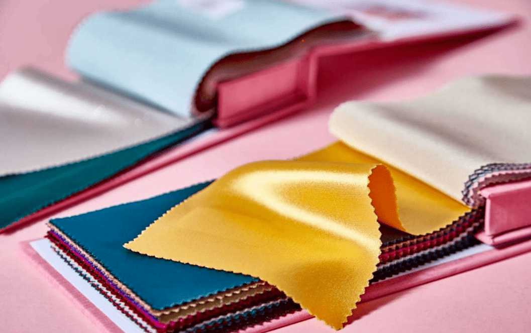 醋酸纤维是什么纤维