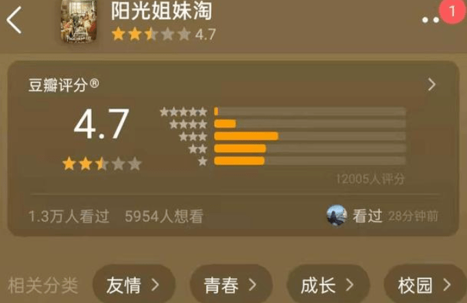 事情|他又被骂不要脸了...