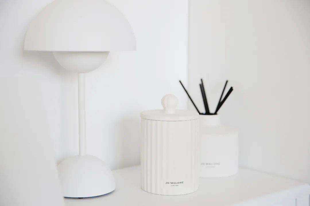 BrownHoly’s Pick | 近期爱用物