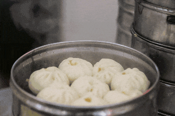 255a45b895214ff695dfb1acba9e8576.gif