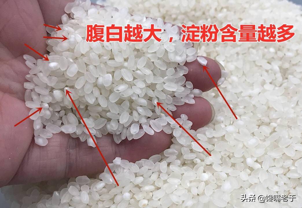 大米是袋装还是散装的好很多人不知道看完涨知识了