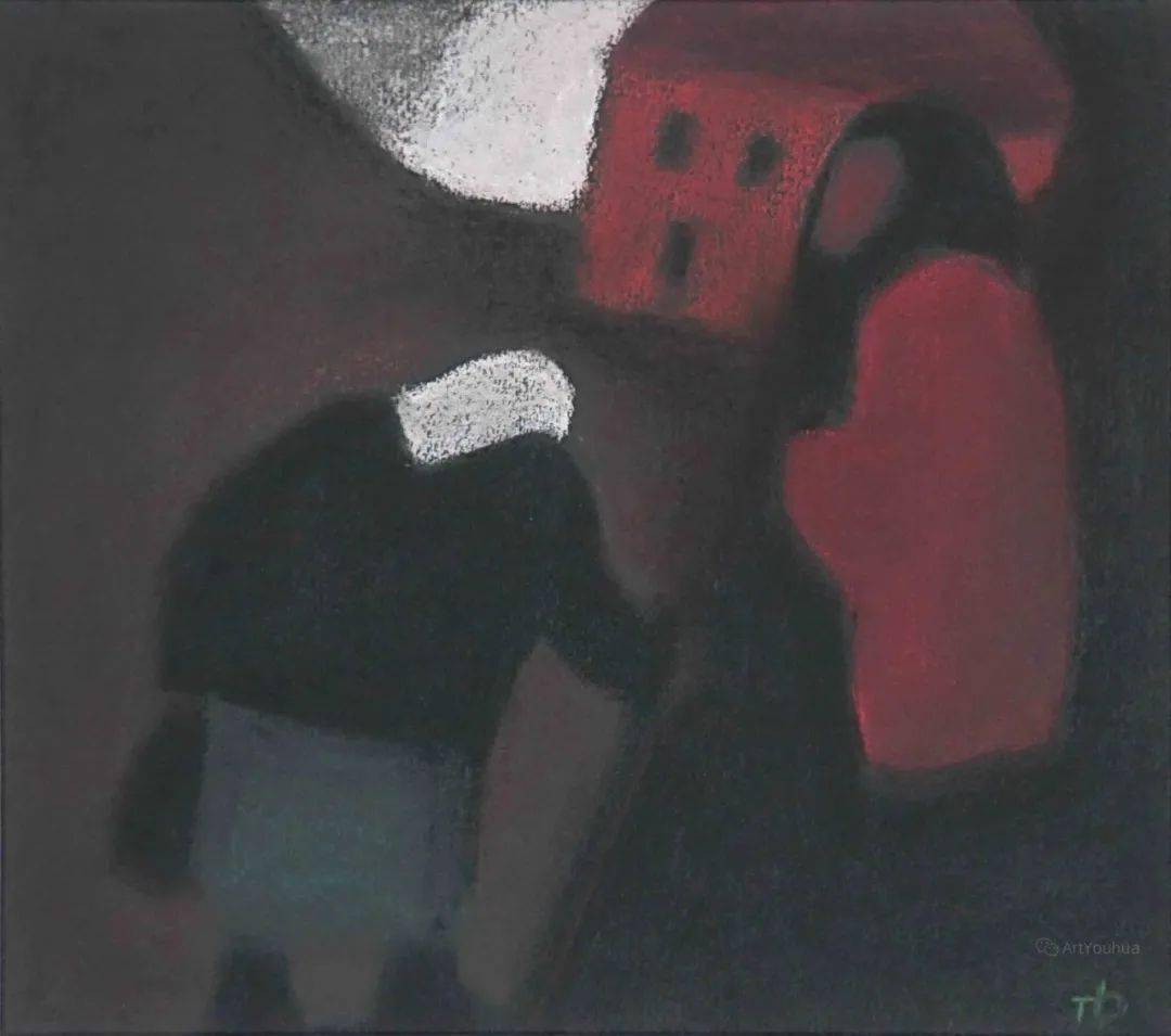 petr gergardovich dick