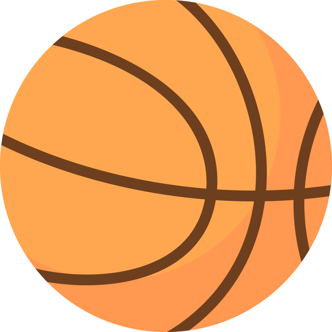 499b487fd009496eb593e4095e9bcc39.png