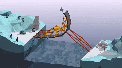 4b870a29db414b6dae12c84943034f26.gif