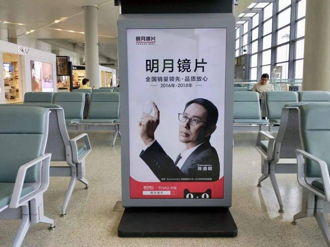 ���¾�Ƭ���ճ���������