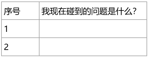 猴子|如何走出人生低谷和情绪低迷？