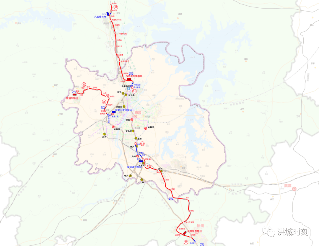 什么是市域铁路 a649a3aa895e4d9ca10d56125c21bbe5.png