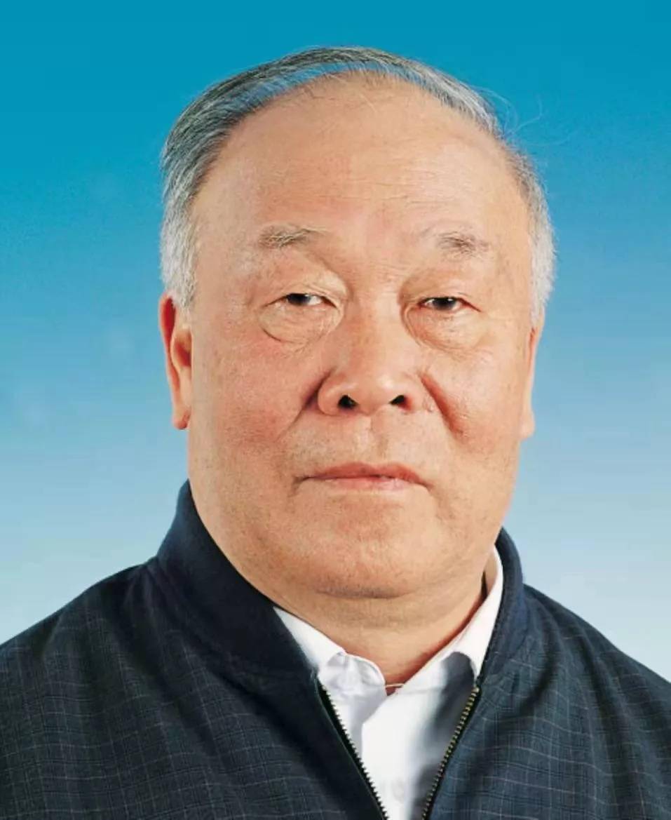 精密|著名精密机床设计及工艺专家徐性初院士逝世