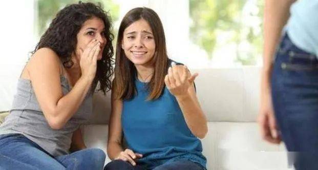 每天藏在你身边的神和鬼你能分清吗