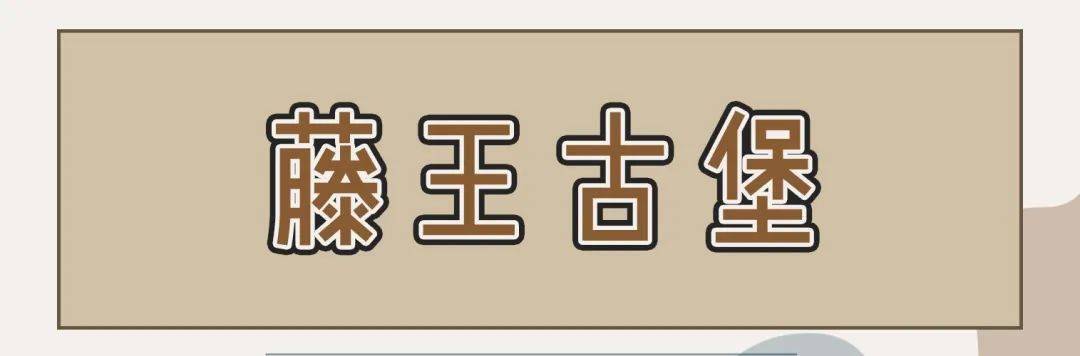 文章配图-25