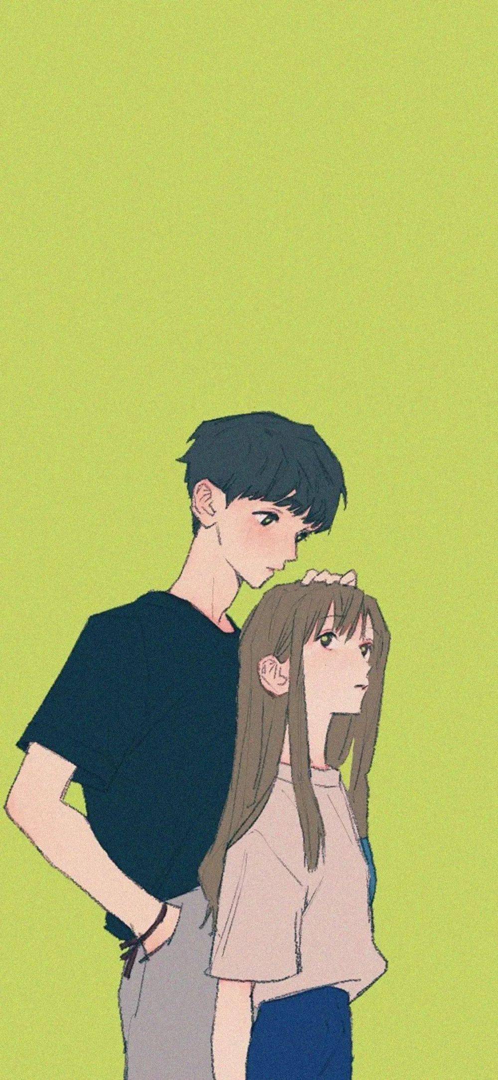 微信头像图片2022独一无二_背景图_壁纸_侵权