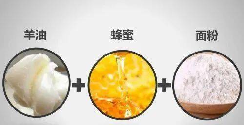 用什么方法可以快速取火 f7e150dee34846a6adaee3dc2a7ce9ec.jpeg