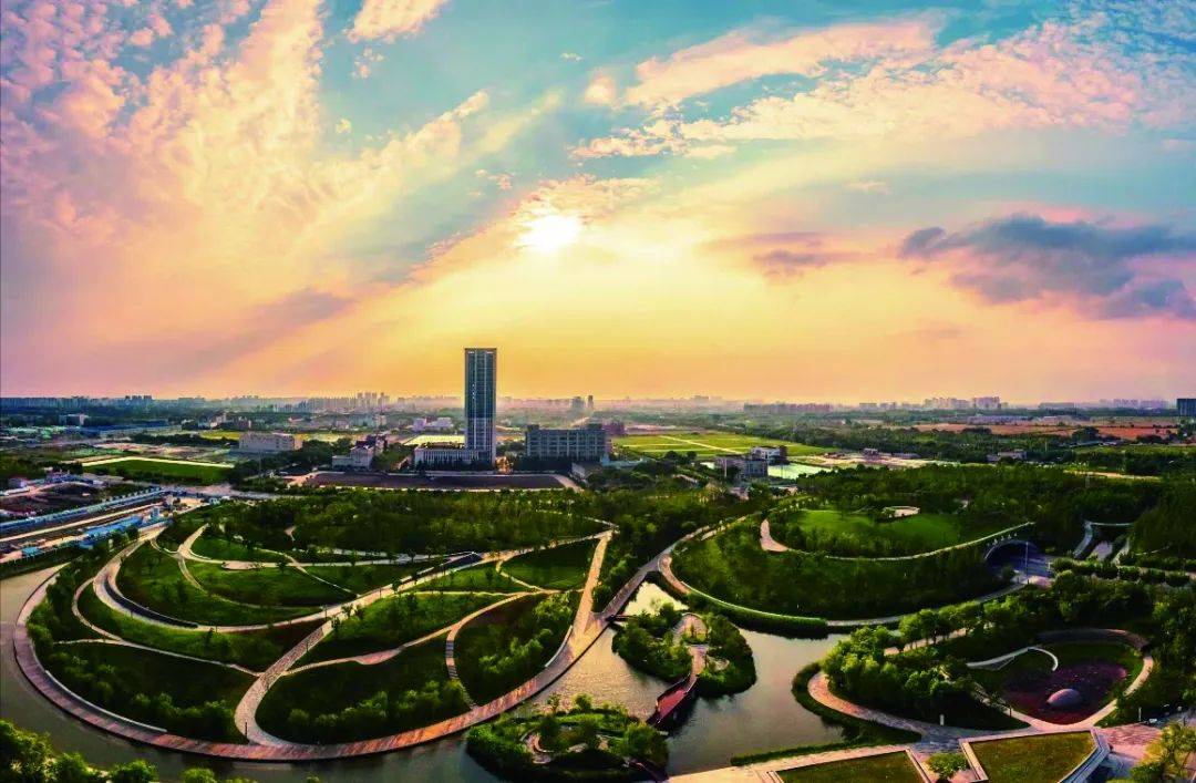 企業|在普陀吃個早餐的工夫，當場就能幫企業解決問題？