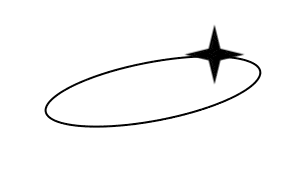 2021闽南翔安好声音歌手大赛少年赛道三强选手争奇斗艳